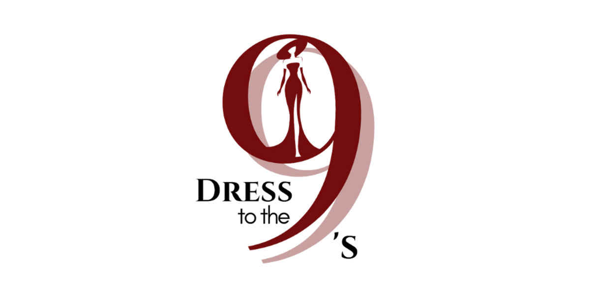 About Us  Dress To The 9's
