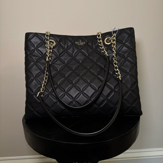 Kate Spade Handbag