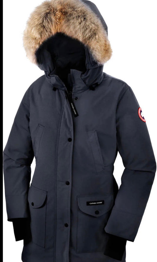 Canada Goose Down Jacket