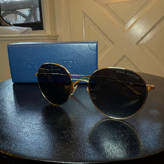 Louis Vuitton Sunglasses